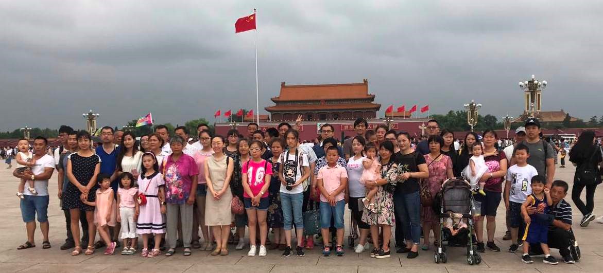 z6com·尊龙(中国)时凯集团