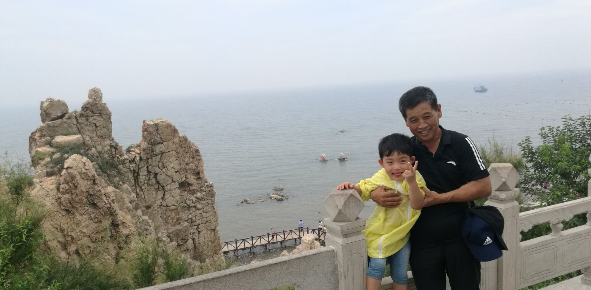 z6com·尊龙(中国)时凯集团