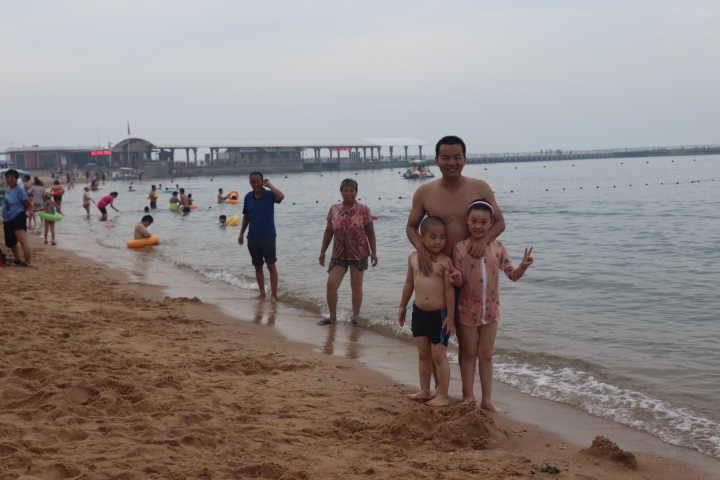 z6com·尊龙(中国)时凯集团