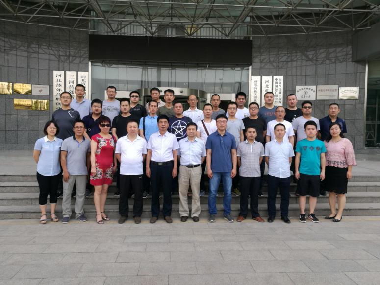 z6com·尊龙(中国)时凯集团