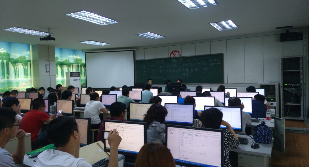 z6com·尊龙(中国)时凯集团