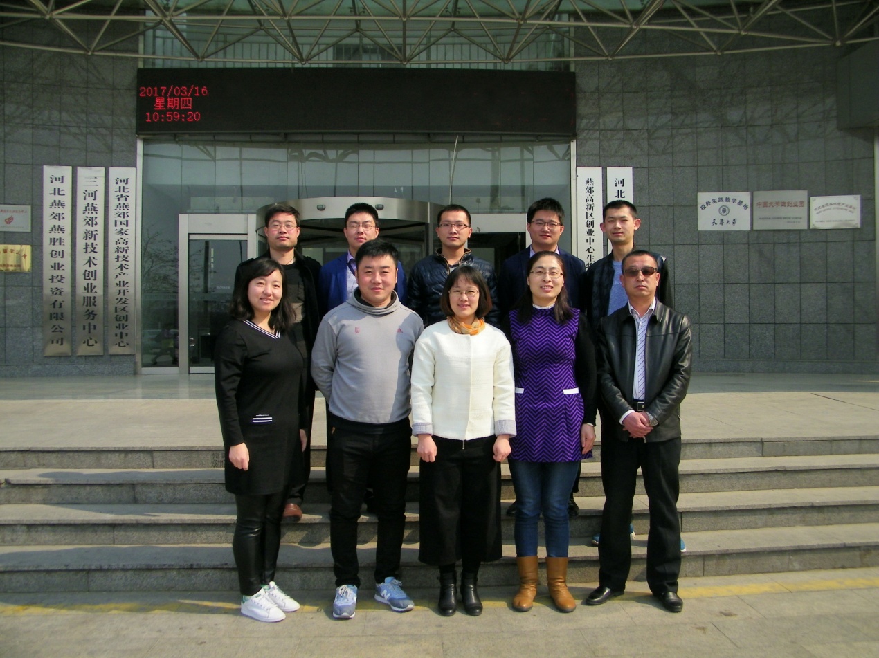 z6com·尊龙(中国)时凯集团