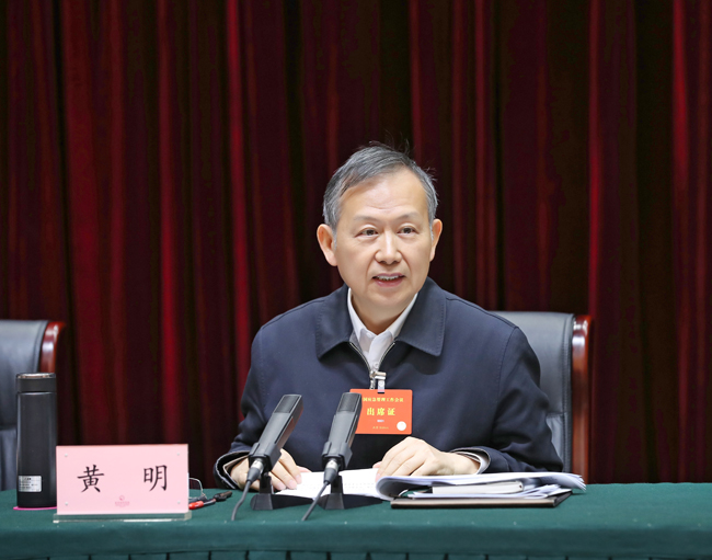 z6com·尊龙(中国)时凯集团