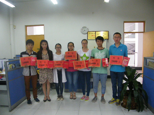 z6com·尊龙(中国)时凯集团