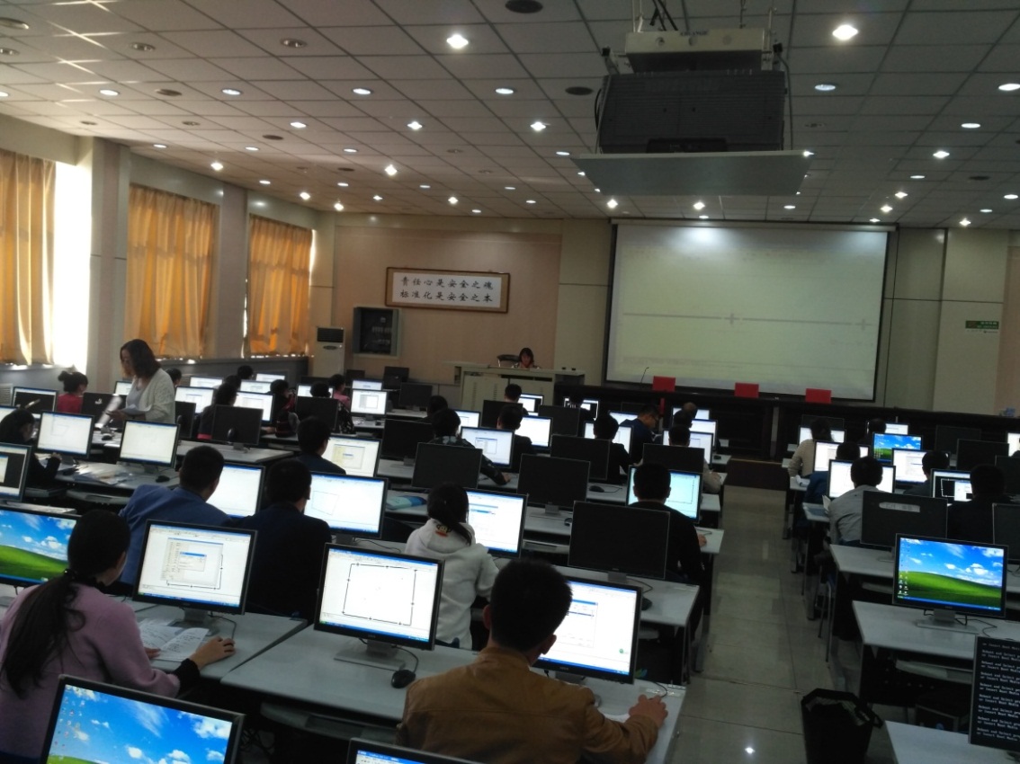 z6com·尊龙(中国)时凯集团