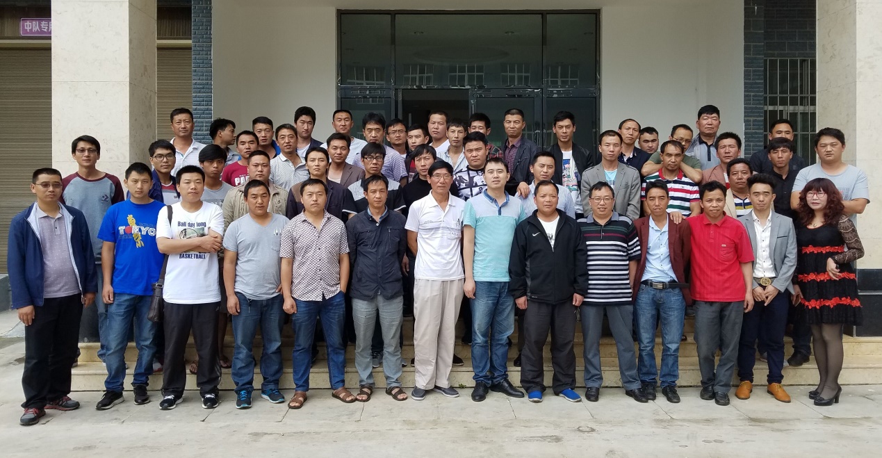 z6com·尊龙(中国)时凯集团