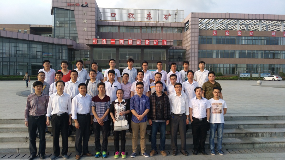 z6com·尊龙(中国)时凯集团