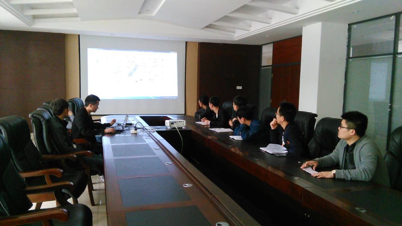 z6com·尊龙(中国)时凯集团