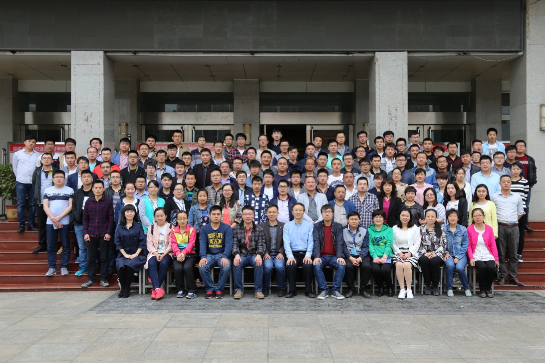 z6com·尊龙(中国)时凯集团