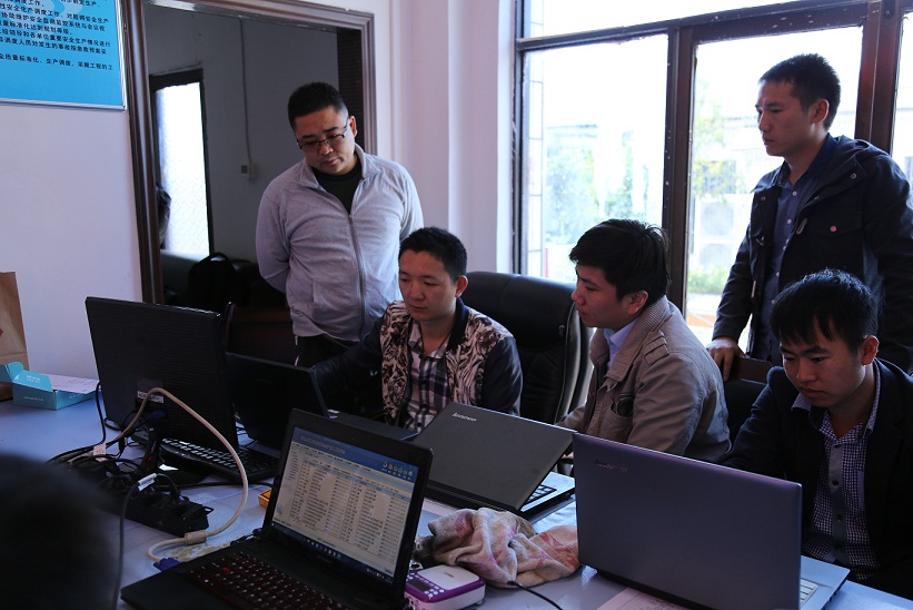 z6com·尊龙(中国)时凯集团