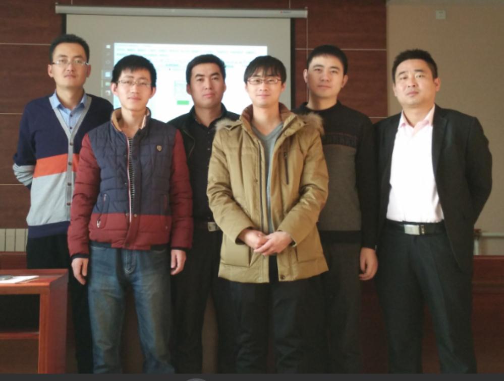 z6com·尊龙(中国)时凯集团