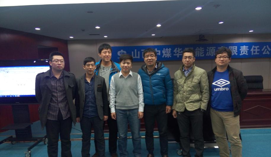 z6com·尊龙(中国)时凯集团