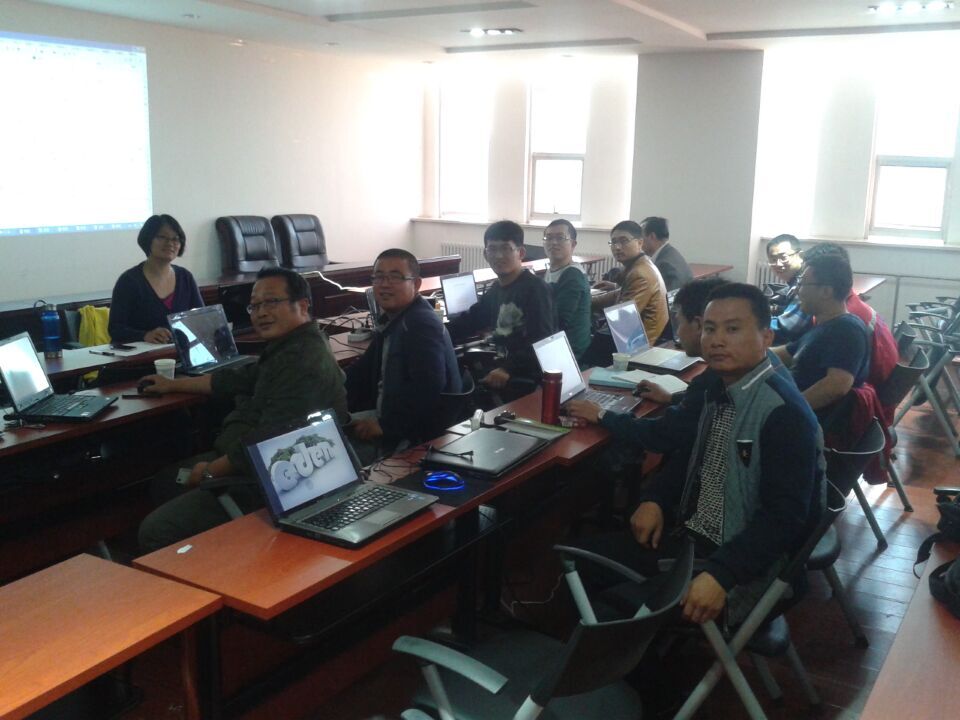 z6com·尊龙(中国)时凯集团