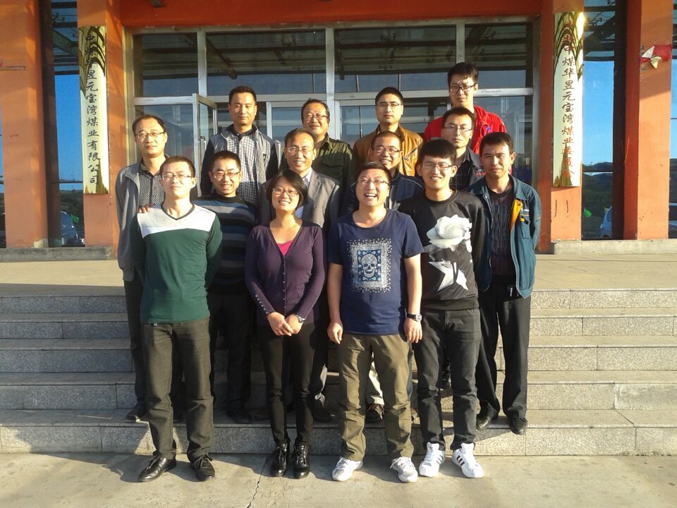 z6com·尊龙(中国)时凯集团