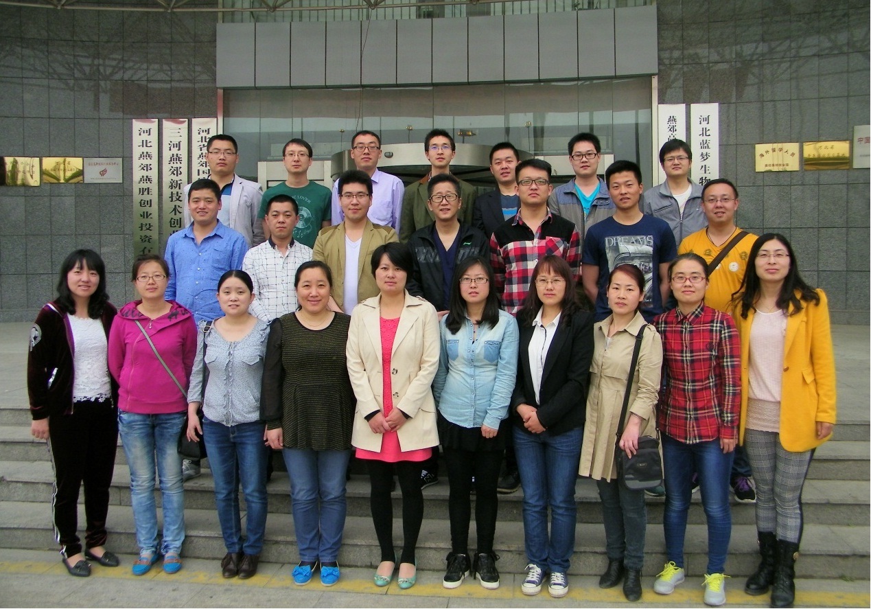 z6com·尊龙(中国)时凯集团