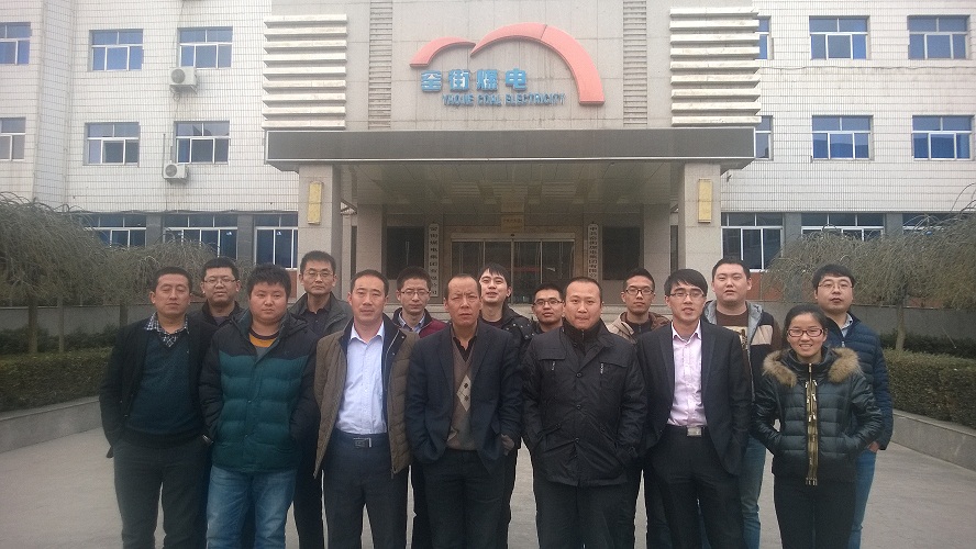 z6com·尊龙(中国)时凯集团