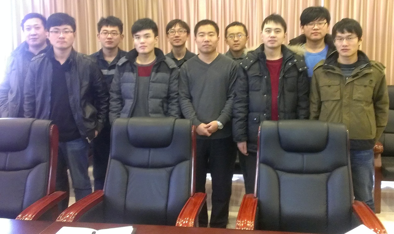 z6com·尊龙(中国)时凯集团