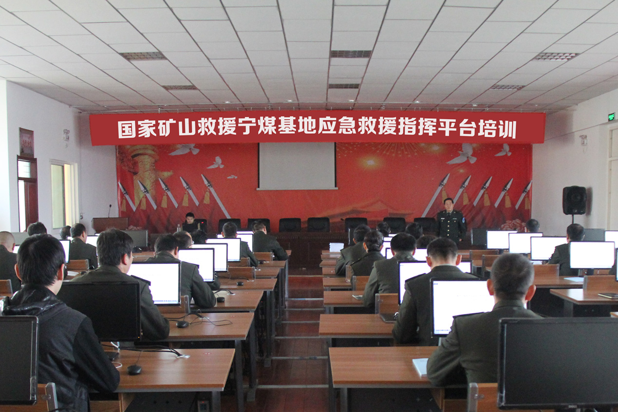 z6com·尊龙(中国)时凯集团