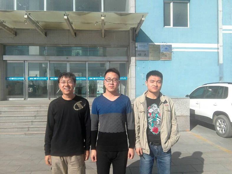 z6com·尊龙(中国)时凯集团