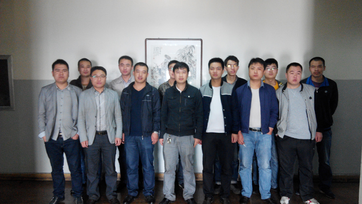 z6com·尊龙(中国)时凯集团