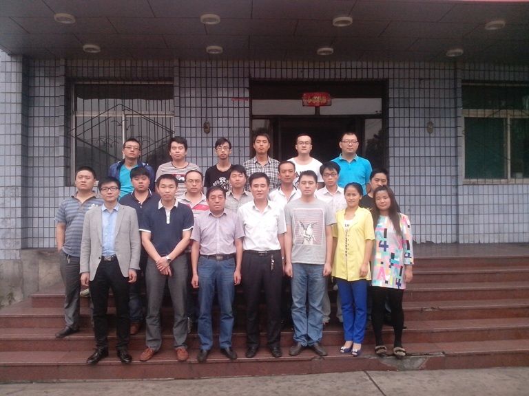 z6com·尊龙(中国)时凯集团