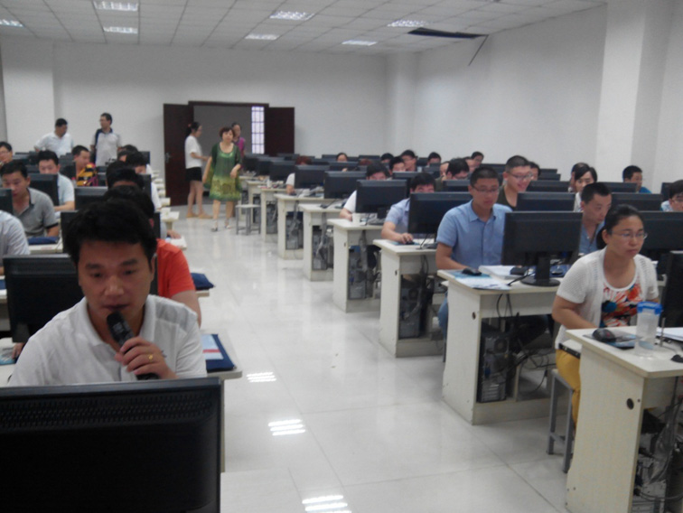 z6com·尊龙(中国)时凯集团