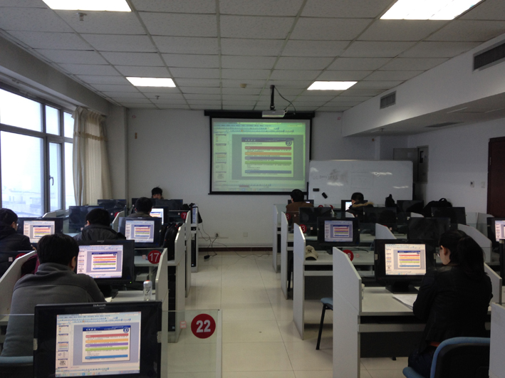 z6com·尊龙(中国)时凯集团