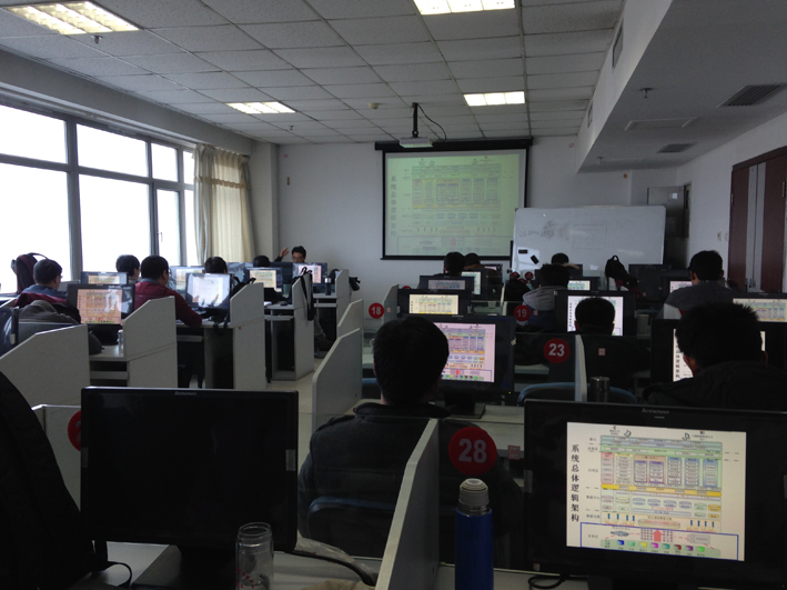 z6com·尊龙(中国)时凯集团