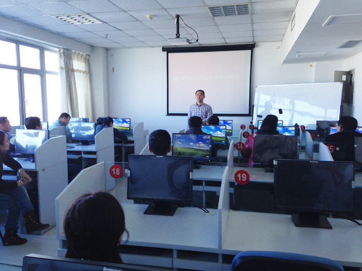 z6com·尊龙(中国)时凯集团