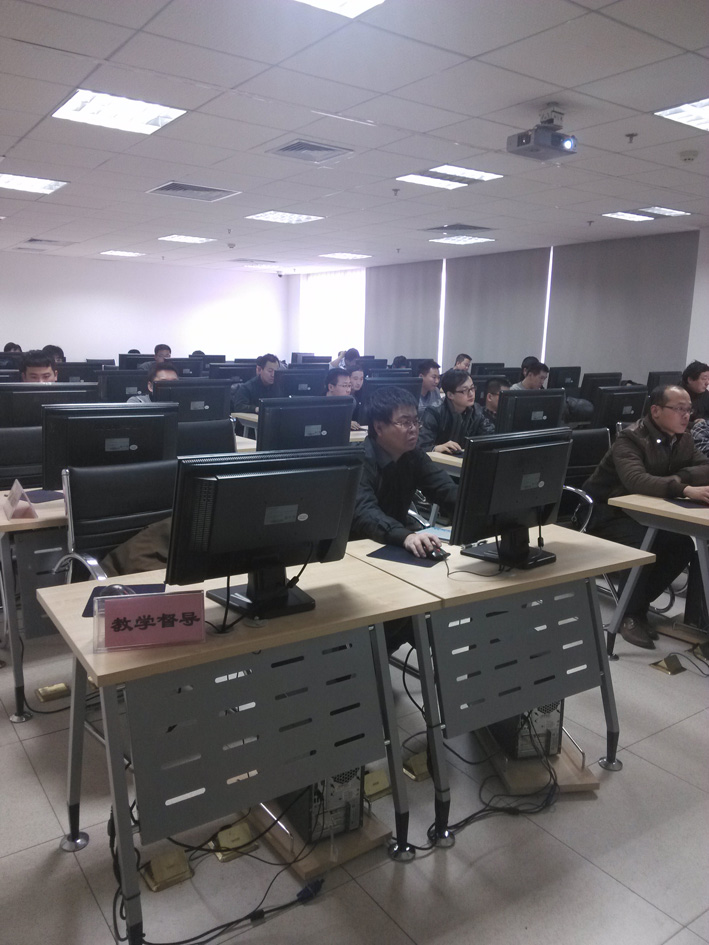 z6com·尊龙(中国)时凯集团