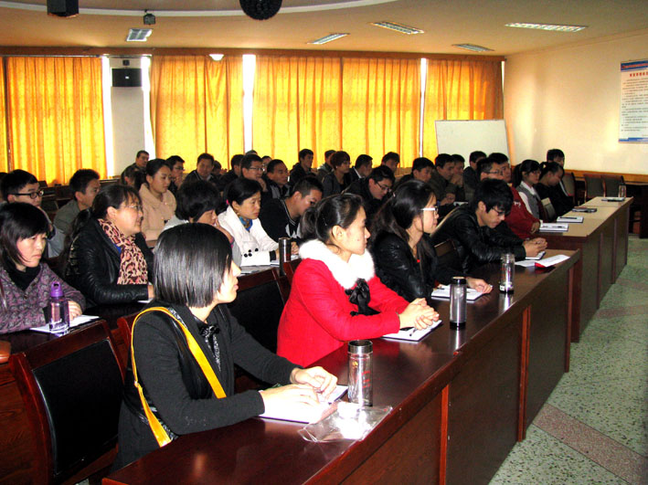 z6com·尊龙(中国)时凯集团