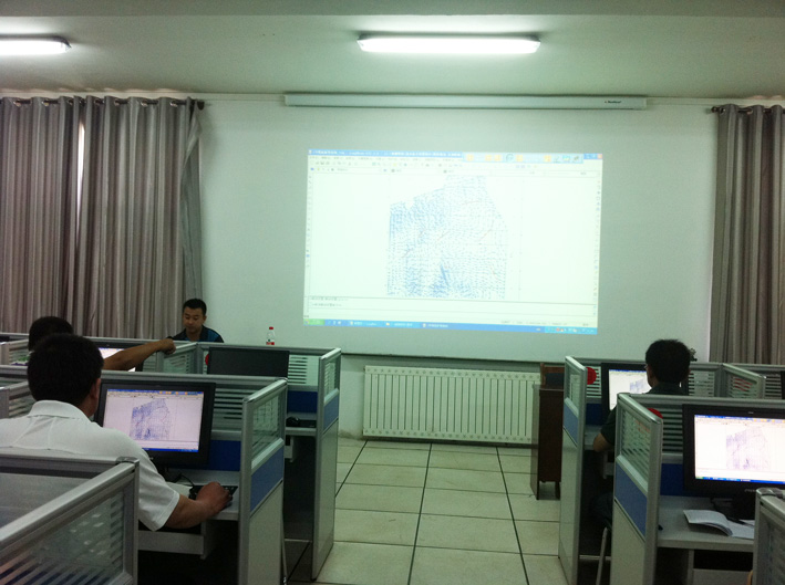 z6com·尊龙(中国)时凯集团