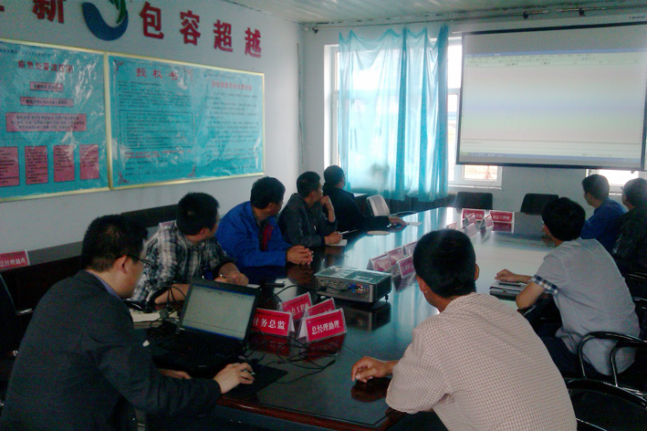 z6com·尊龙(中国)时凯集团