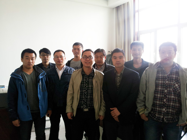 z6com·尊龙(中国)时凯集团