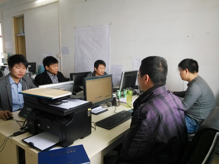 z6com·尊龙(中国)时凯集团