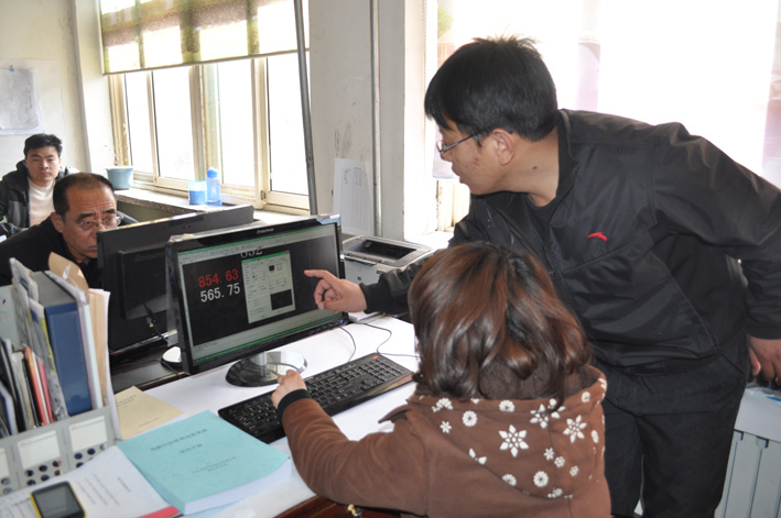 z6com·尊龙(中国)时凯集团