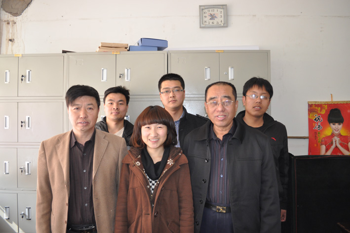 z6com·尊龙(中国)时凯集团