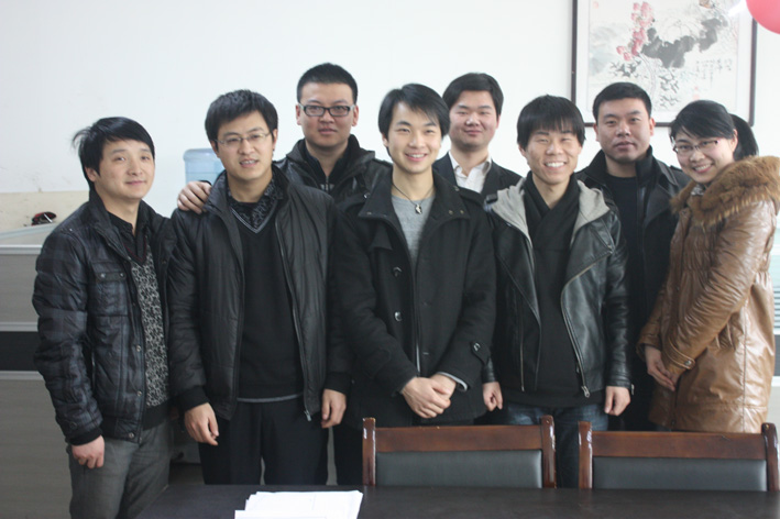 z6com·尊龙(中国)时凯集团