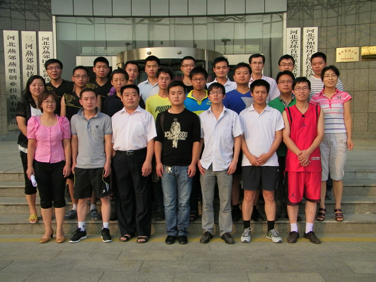 z6com·尊龙(中国)时凯集团