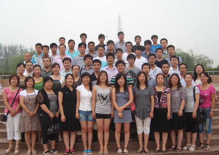 z6com·尊龙(中国)时凯集团