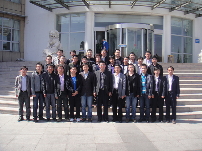 z6com·尊龙(中国)时凯集团