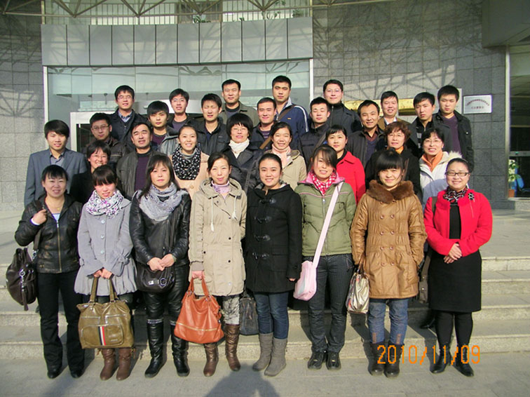 z6com·尊龙(中国)时凯集团