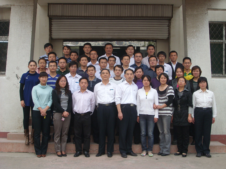 z6com·尊龙(中国)时凯集团