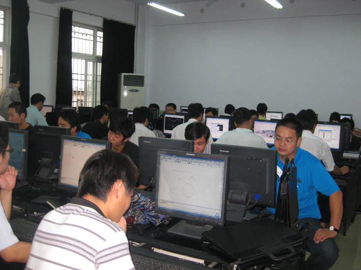 z6com·尊龙(中国)时凯集团