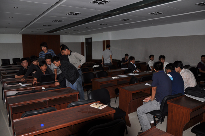 z6com·尊龙(中国)时凯集团