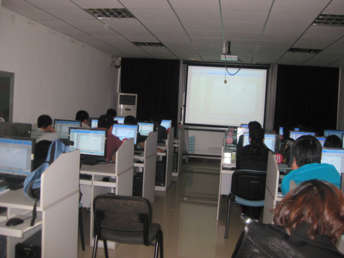 z6com·尊龙(中国)时凯集团