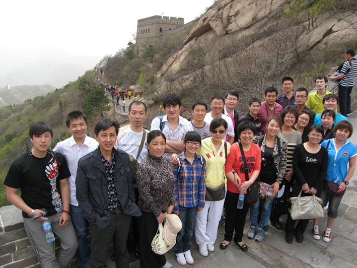 z6com·尊龙(中国)时凯集团