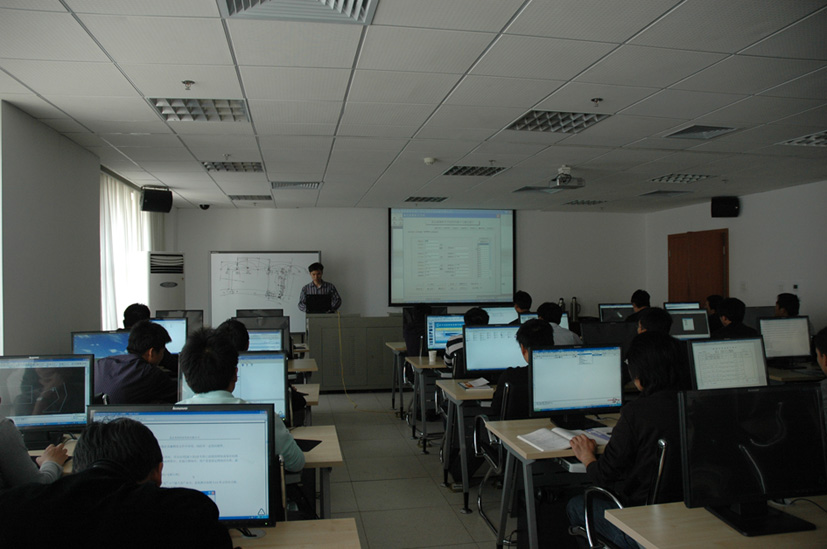 z6com·尊龙(中国)时凯集团