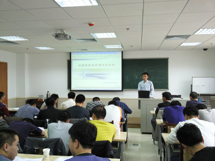 z6com·尊龙(中国)时凯集团