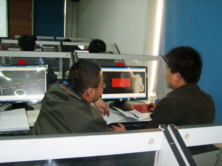 z6com·尊龙(中国)时凯集团